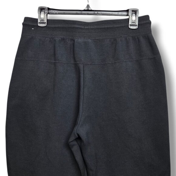 Nike Sportswear Tech Fleece Pant Big Kids Girls Large Black DD9153-010 - Picture 7 of 11